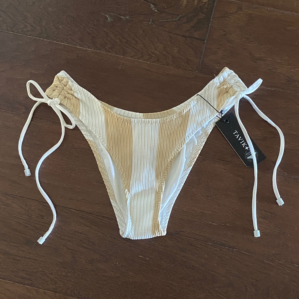 TAVIK | Bottoms